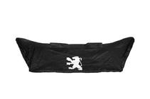 Peugeot Universal Hood Cover Peugeot V1 (134cm x 39cm) photo 2