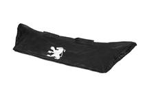 Peugeot Universal Hood Cover Peugeot V1 (134cm x 39cm) photo 3