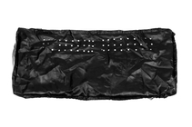 Peugeot Boxer 2006-2025 Hood Bra 2006-2013 (Boxer lettering) photo 2