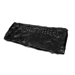 Hood Bra 2006-2013 (Boxer lettering) Peugeot Boxer 2006-2025 photo 1