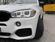 BMW X5 F15 2013-2018 Body Kit Set (M-Sport) photo 9