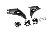 BMW X5 F15 2013-2018 Body Kit Set (M-Sport) photo 20