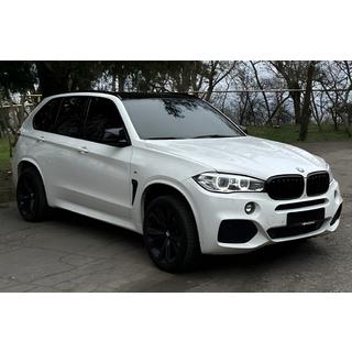 Body Kit Set (M-Sport) photo 4