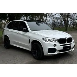 Body Kit Set (M-Sport) photo 4