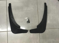 Skoda Yeti 2009-2017 Premium Rear Mud Flaps (2 pcs) photo 1