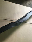 Dacia Sandero 2021- SALE! Rear Bumper Cover EuroCap (ABS) photo 2