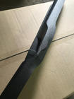 Dacia Sandero 2021- SALE! Rear Bumper Cover EuroCap (ABS) photo 3
