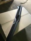 Dacia Sandero 2021- SALE! Rear Bumper Cover EuroCap (ABS) photo 4