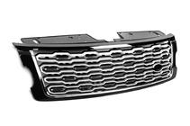 Range Rover IV L405 2013-2021 Front Grille 2017-2021 (SVA Design) photo 3