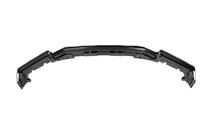 Nissan Armada 2016-2024 Front Bumper Lip photo 2