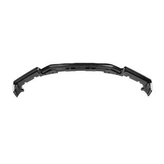 Front Bumper Lip photo 2