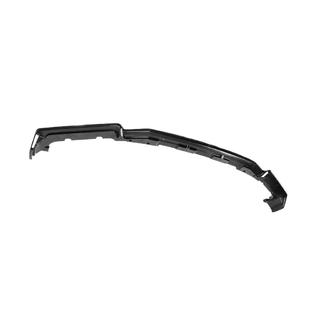 Front Bumper Lip photo 1