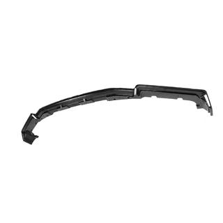 Front Bumper Lip photo 3