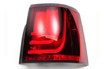 Range Rover Sport 2005-2013 Right Tail Light GLONN (1 pc) photo 1
