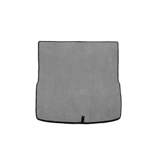 Trunk Mat (EVA, Gray) SW photo 1
