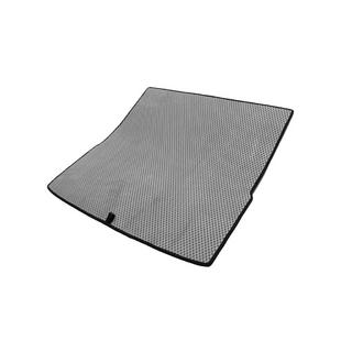 Trunk Mat (EVA, Gray) SW photo 2