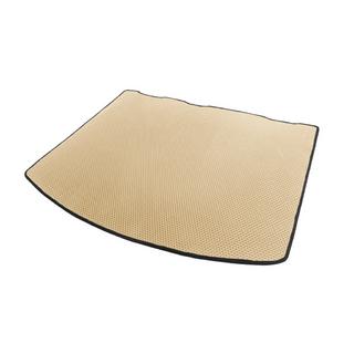 Trunk Mat (EVA, Beige) photo 2