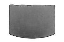 Ford Kuga/Escape 2013-2019 Trunk Mat EVA Gray photo 1