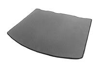 Ford Kuga/Escape 2013-2019 Trunk Mat EVA Gray photo 2