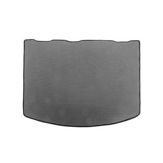 Trunk Mat EVA Gray photo 1