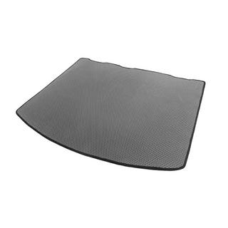 Trunk Mat EVA Gray photo 2