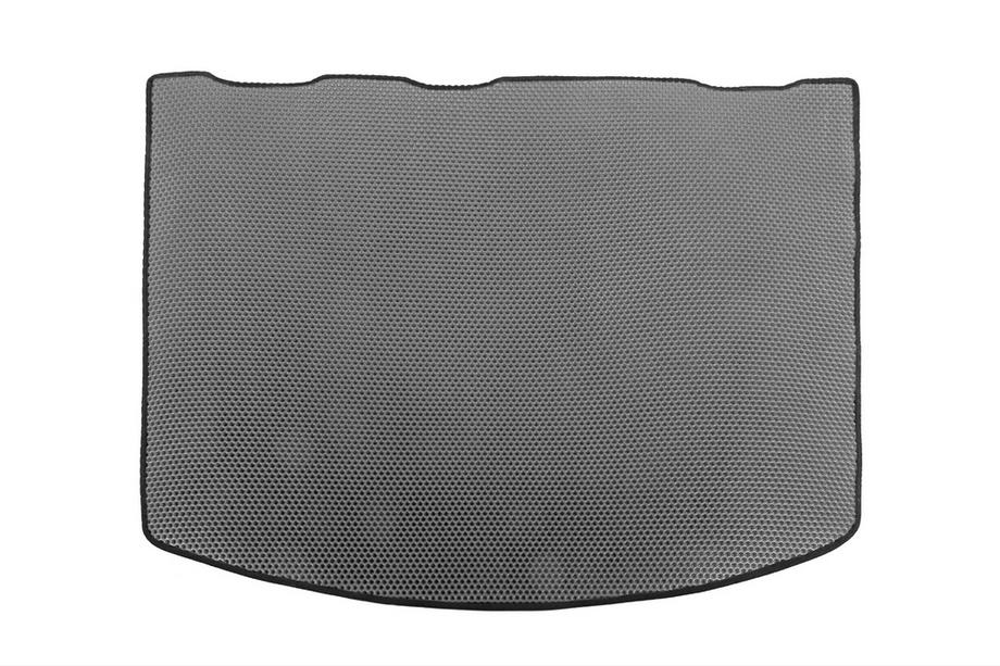 Ford Kuga/Escape 2013-2019 Trunk Mat EVA Gray Image