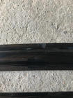 Mercedes Sprinter W901/902/903/904/905 1995–2006 DISCOUNT! Window Deflectors (2 pcs, DDU) photo 4
