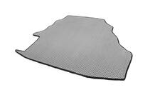 Toyota Camry 2006-2011 Trunk Mat EVA Gray photo 3