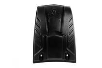 Mitsubishi L200 2006-2015 Hood Scoop V2 (ABS) photo 6