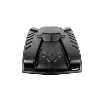 Hood Scoop V2 (ABS) photo 3