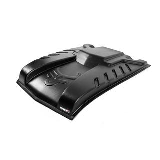 Hood Scoop V2 (ABS) photo 4