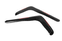Fiat Ducato 2006-2025 In-channel window deflectors (Esa, 2 pcs) photo 3