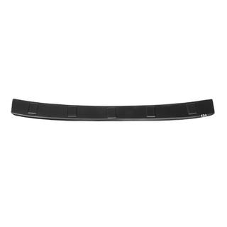 Rear bumper cover Esa (ABS) Volkswagen T-Roc 2017-2025 photo 1