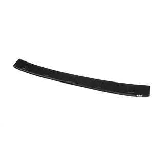 Rear bumper cover Esa (ABS) Volkswagen T-Roc 2017-2025 photo 2