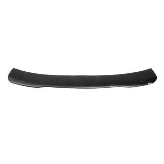 Rear bumper cover Esa (ABS) photo 1