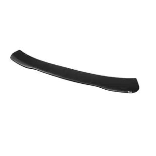 Rear bumper cover Esa (ABS) photo 2