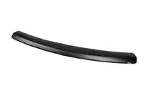 Volkswagen Caddy 2015-2020 Rear bumper cover Esa (ABS) photo 2