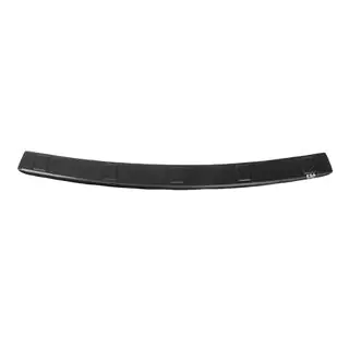 Rear bumper cover Esa (ABS) photo 1