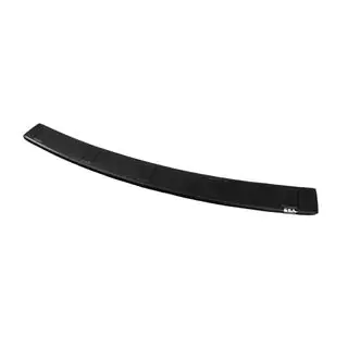 Rear bumper cover Esa (ABS) photo 2
