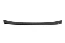 Toyota C-HR 2016-2023 Rear bumper cover Esa (ABS) photo 1