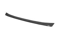 Toyota C-HR 2016-2023 Rear bumper cover Esa (ABS) photo 2