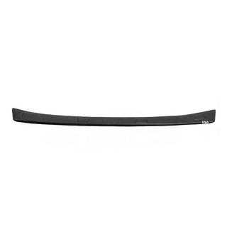 Rear bumper cover Esa (ABS) Toyota C-HR 2016-2023 photo 1