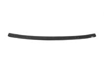 Volvo XC90 2015- Rear bumper cover Esa (ABS) photo 1