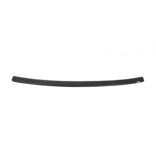 Rear bumper cover Esa (ABS) Volvo XC90 2015- photo 1