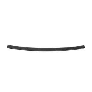 Rear bumper cover Esa (ABS) photo 1