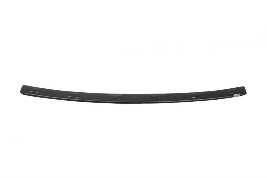 Volvo XC90 2015- Rear bumper cover Esa (ABS) Image