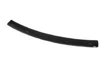 Audi Q5 2008-2017 Rear bumper cover Esa (ABS) photo 2