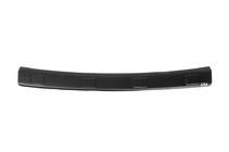 BMW 2 Series Active Tourer F45/F46 2014-2021 Rear bumper cover Esa (ABS) photo 1