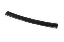 BMW 2 Series Active Tourer F45/F46 2014-2021 Rear bumper cover Esa (ABS) photo 2