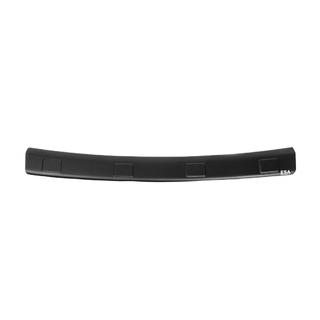 Rear bumper cover Esa (ABS) BMW 2 Series Active Tourer F45/F46 2014-2021 photo 1